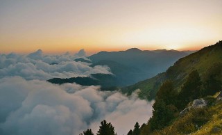 人人影视官网的一次真实使用体验：长期使用后的可靠性与便利性分析